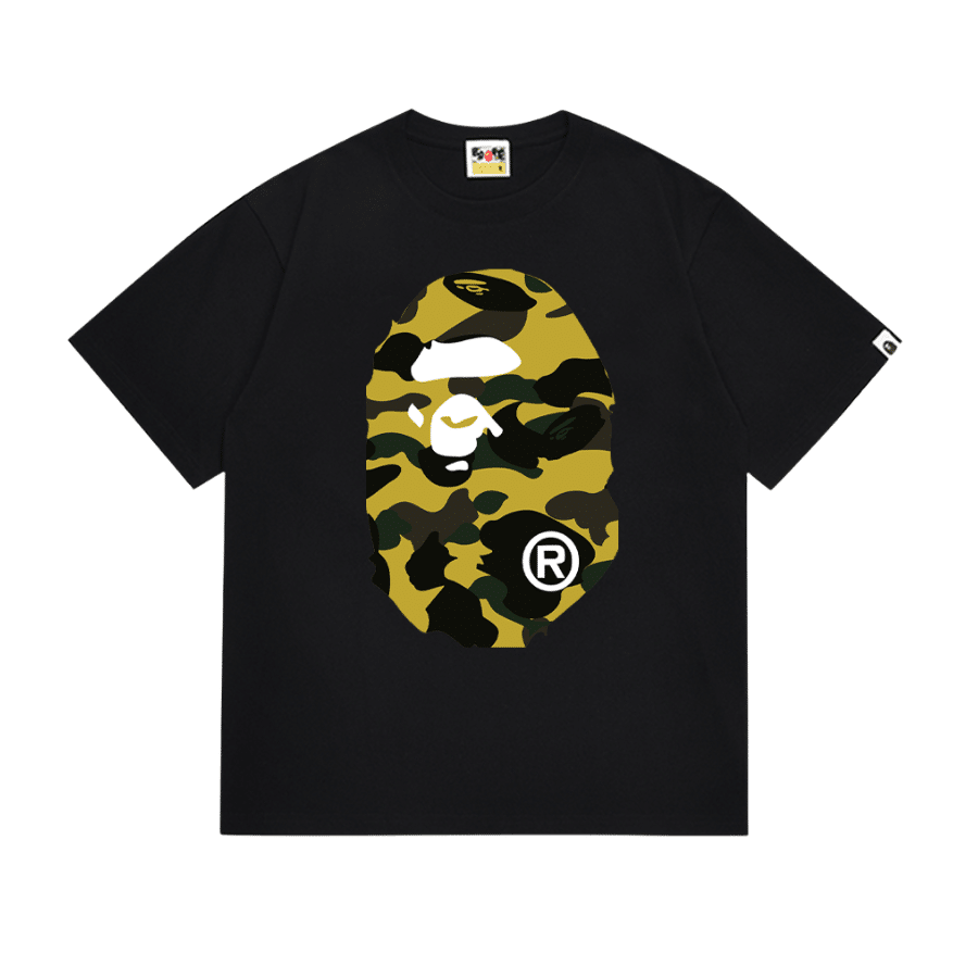 103-LIA-FUNDOS-72.png T-shirt - Image 1