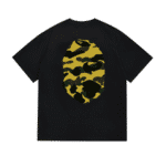 T-shirt - Image 4