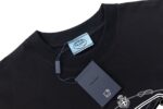 T-shirt - Image 3