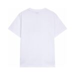 T-shirt - Image 5
