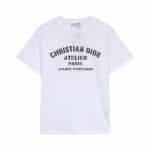 T-shirt - Image 2