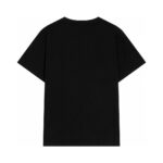 T-shirt - Image 4