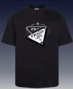 T-shirt - Image 2