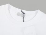 T-shirt - Image 4
