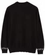 Hoodie - Image 2