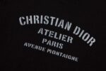 T-shirt - Image 7