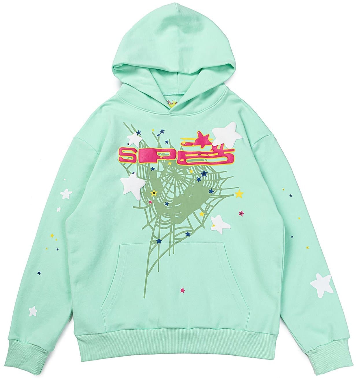 103-fc8c1f07_a77b2be4-ad05-4e76-ab1a-1b166f3a512d.jpg Tracksuit - Image 1