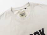 T-shirt - Image 4