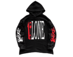 Hoodie - Image 5