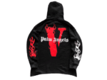 Hoodie - Image 4
