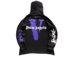 Hoodie - Image 3