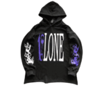 Hoodie - Image 2