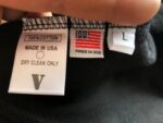 Hoodie - Image 6