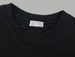 T-shirt - Image 3