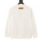 Hoodie - Image 4