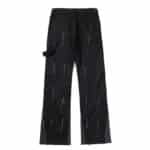 Jeans - Image 2