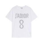 T-shirt - Image 2