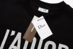 T-shirt - Image 6