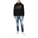 Hoodie - Image 2