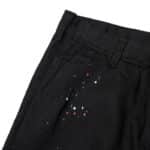 Jeans - Image 3