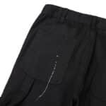 Jeans - Image 4