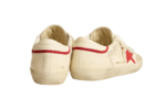 Star Red White - Image 4