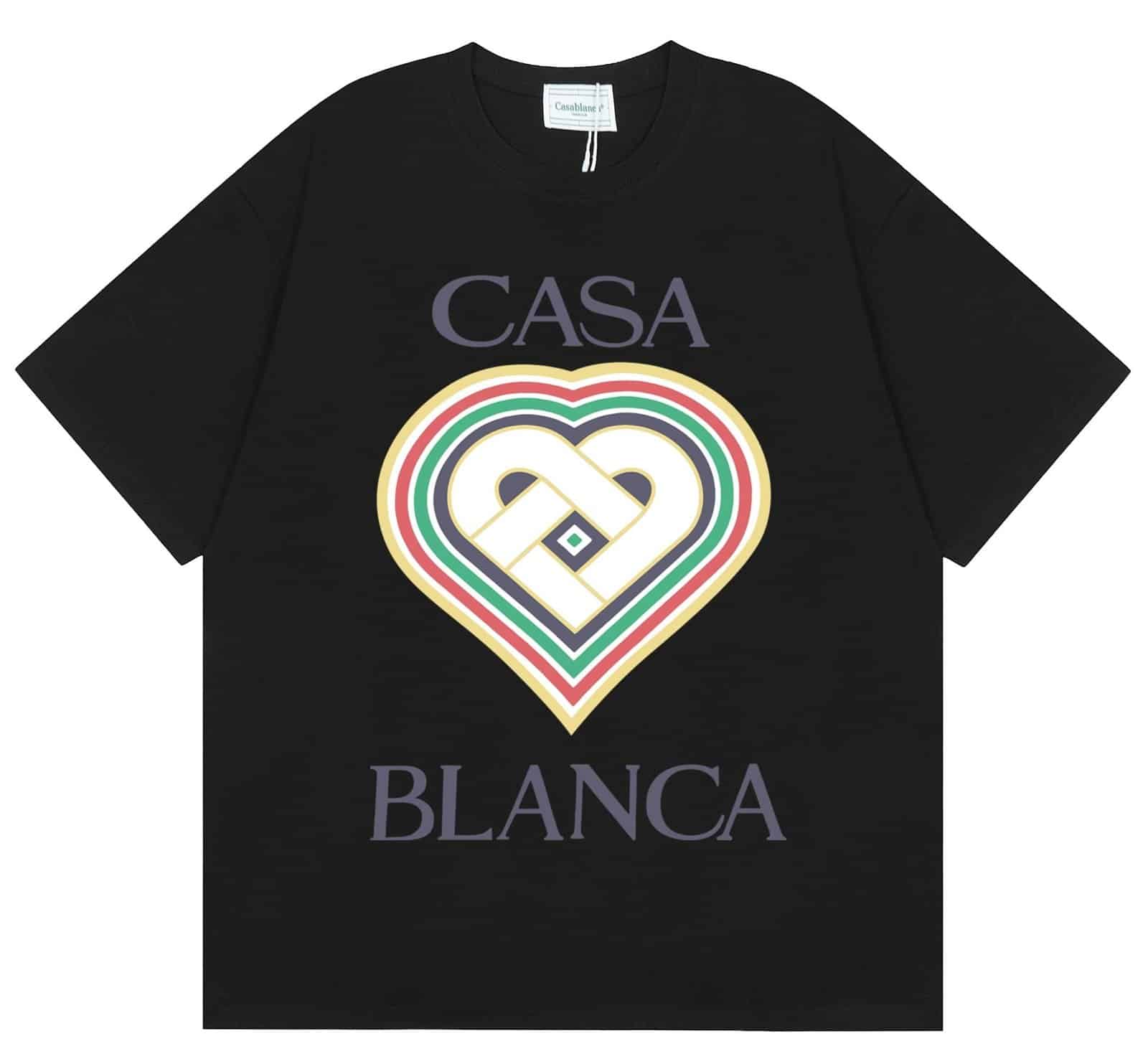 104-4bf67a89_bd9c9fab-b19a-4c72-aa4e-900603e187ee.jpg T-shirt - Image 1