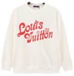 Hoodie - Image 2