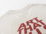T-shirt - Image 3