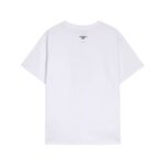 T-shirt - Image 7