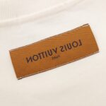 Hoodie - Image 8
