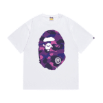 T-shirt - Image 2