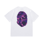 T-shirt - Image 3
