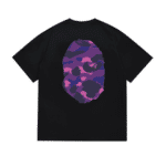T-shirt - Image 4