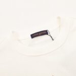 Hoodie - Image 7