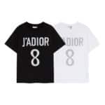 T-shirt - Image 3