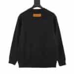 Hoodie - Image 3