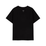 T-shirt - Image 5