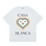 T-shirt - Image 3