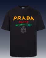 T-shirt - Image 2