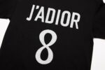 T-shirt - Image 4