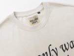 T-shirt - Image 6