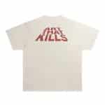 T-shirt - Image 2