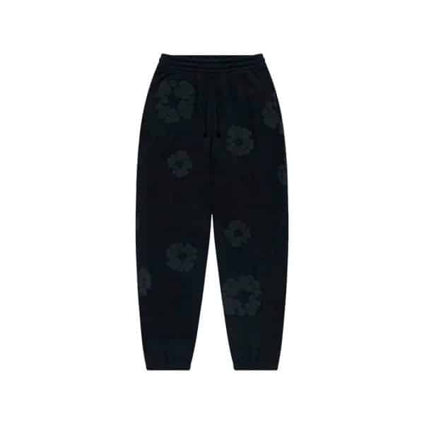 1042024135614908-600x600_8d6c909b-b1d4-49de-984c-6ec9bfd5256b.jpg Pants - Image 1