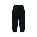 Pants - Image 2