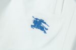 Shorts - Image 3