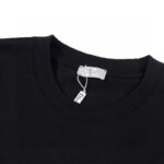 T-shirt - Image 3