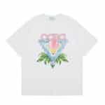 T-shirt - Image 3