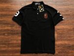 T-shirt Polo - Image 3