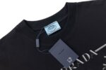 T-shirt - Image 4
